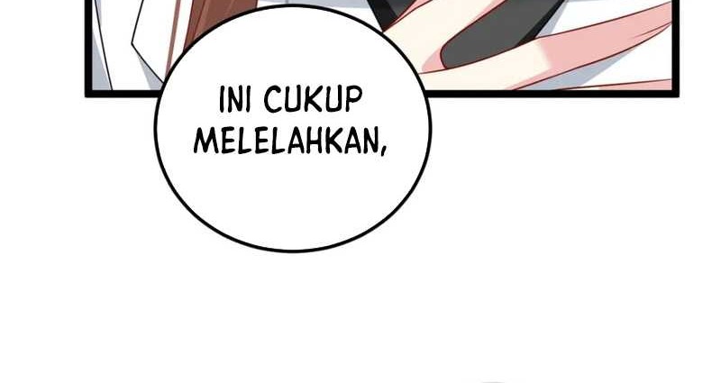 I Eat Soft Rice in Another World Chapter 77 Gambar 30