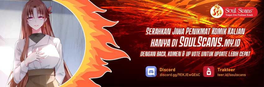 Baca I Eat Soft Rice in Another World Chapter 77 Gambar 2