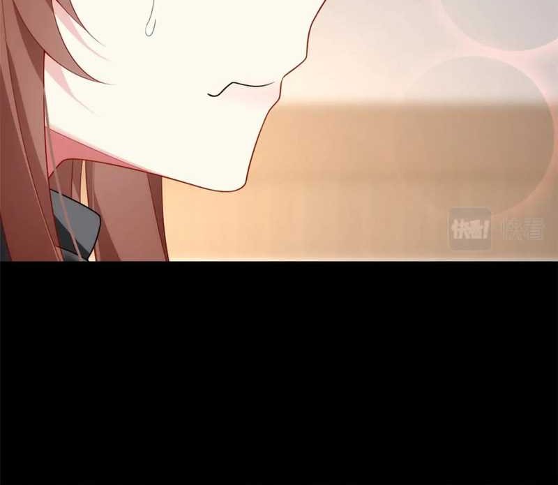 I Eat Soft Rice in Another World Chapter 77 Gambar 8
