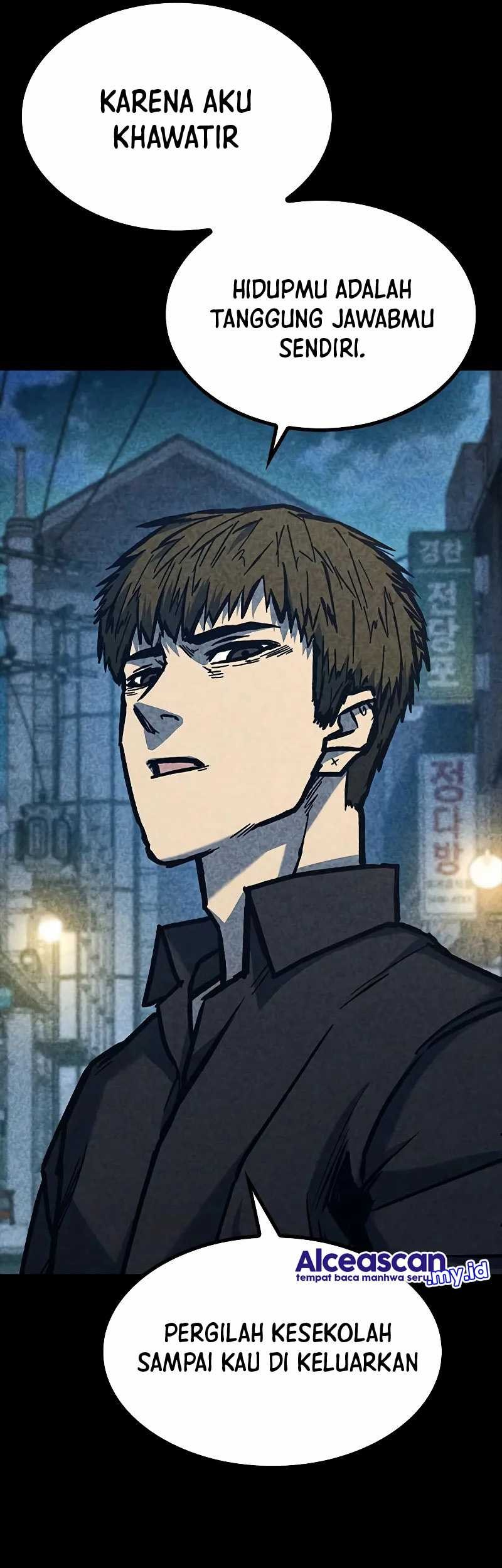 Hectopascals Chapter 46 Gambar 42