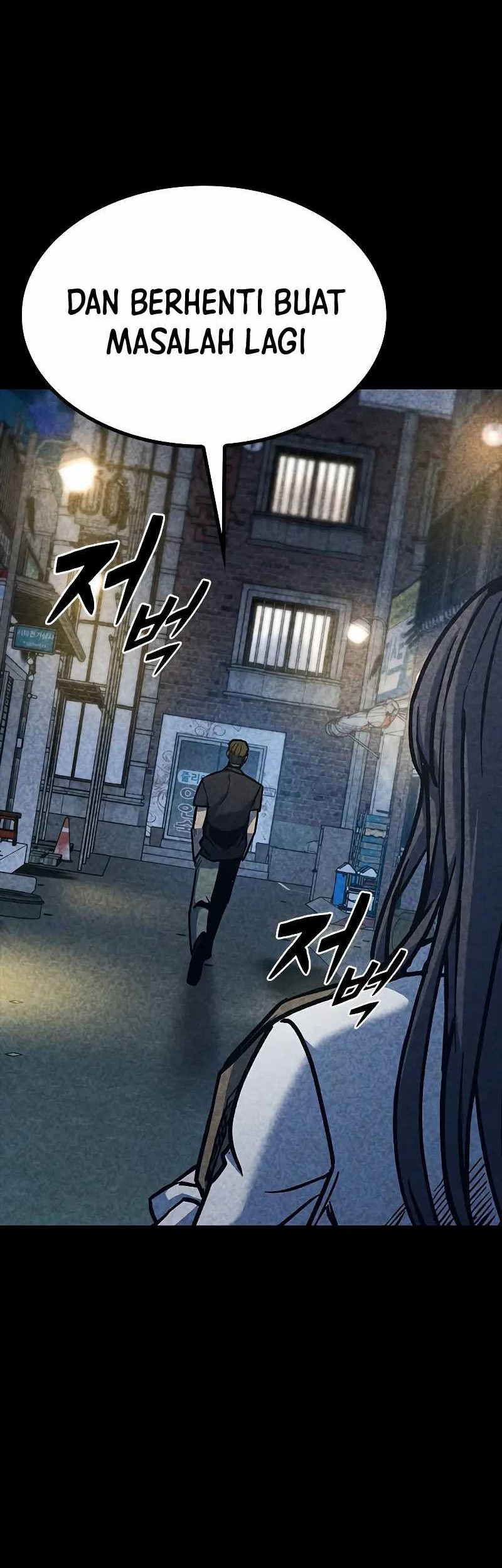 Hectopascals Chapter 46 Gambar 43