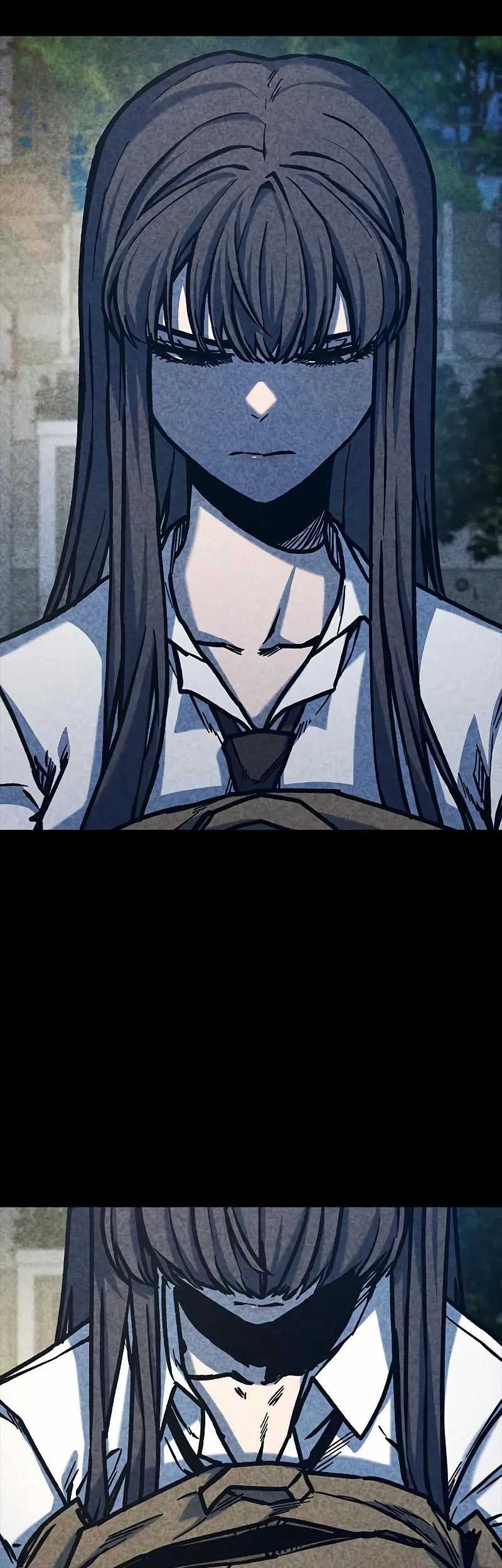 Hectopascals Chapter 46 Gambar 44