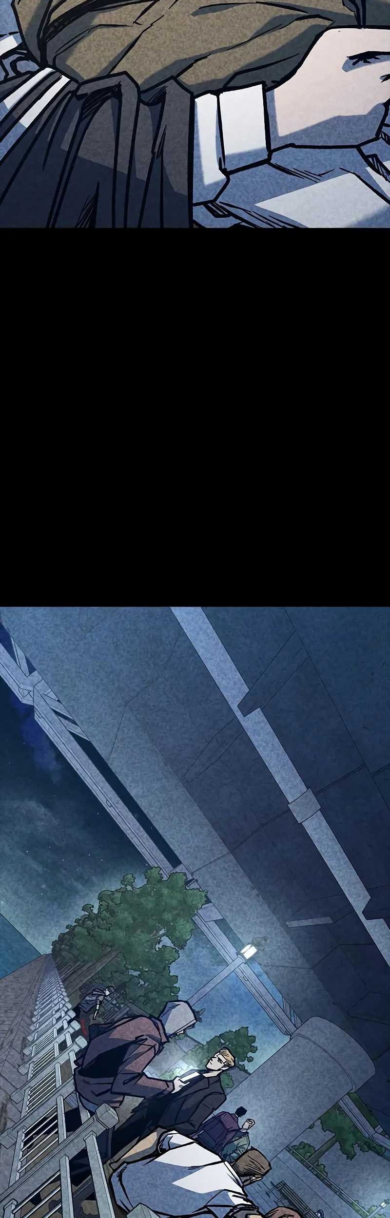 Hectopascals Chapter 46 Gambar 45