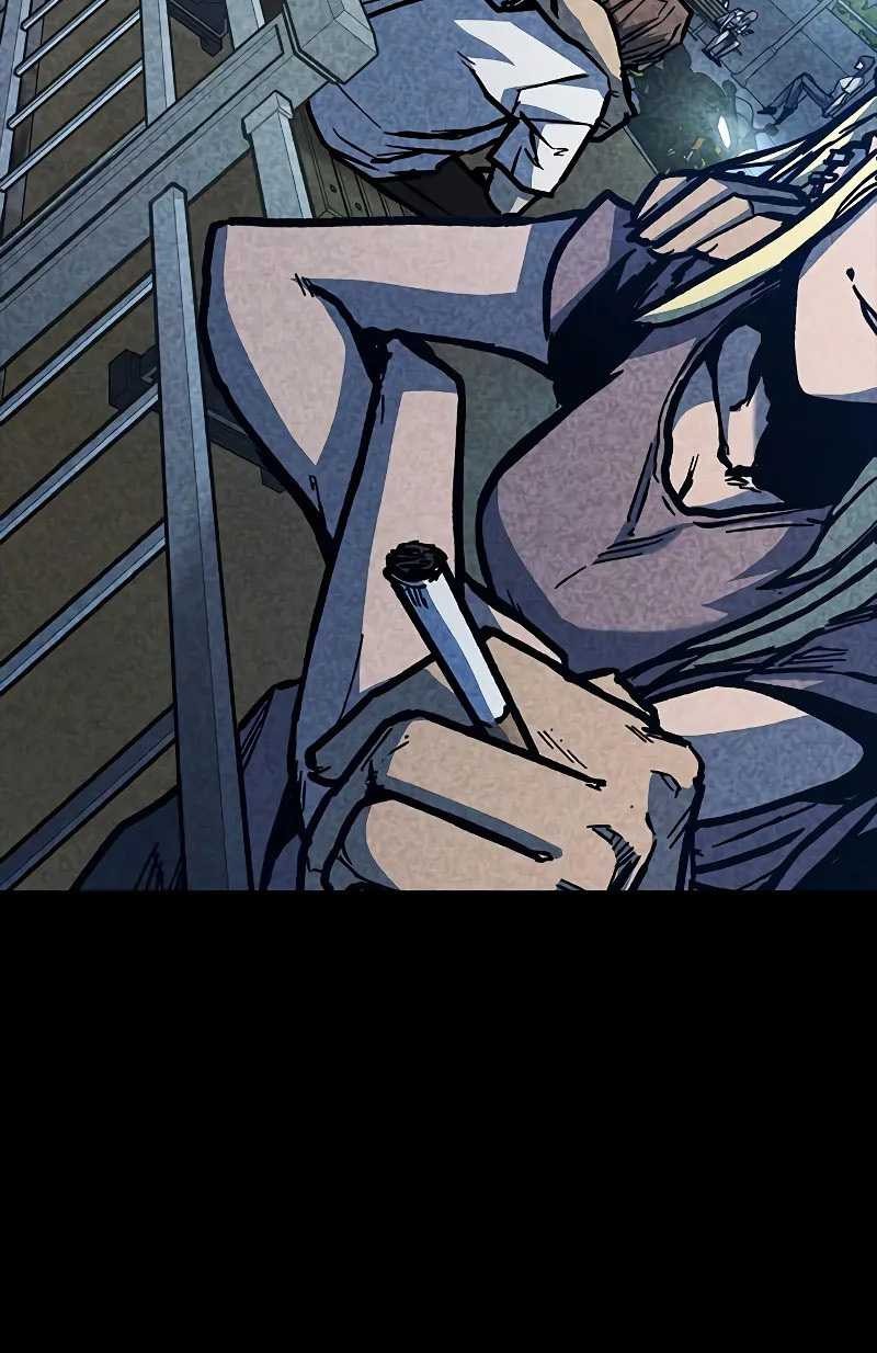 Hectopascals Chapter 46 Gambar 46