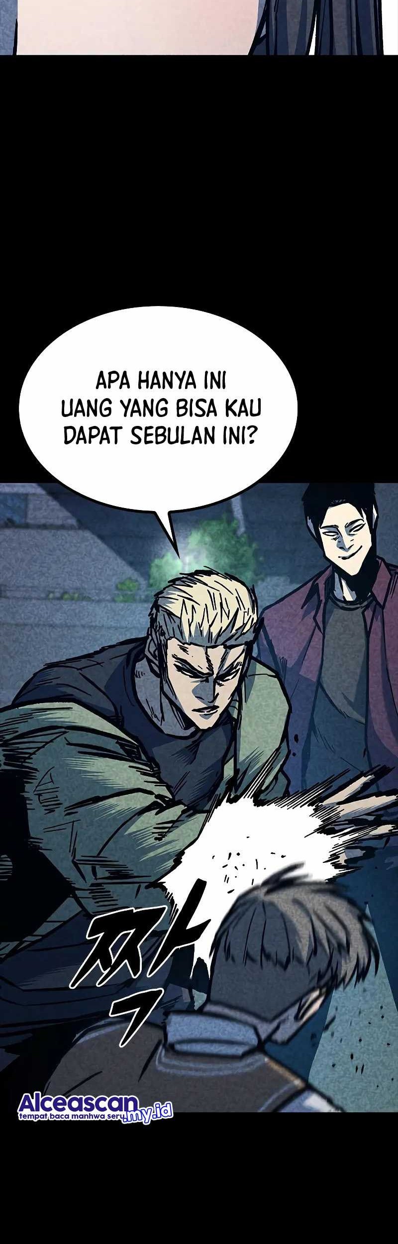 Hectopascals Chapter 46 Gambar 48