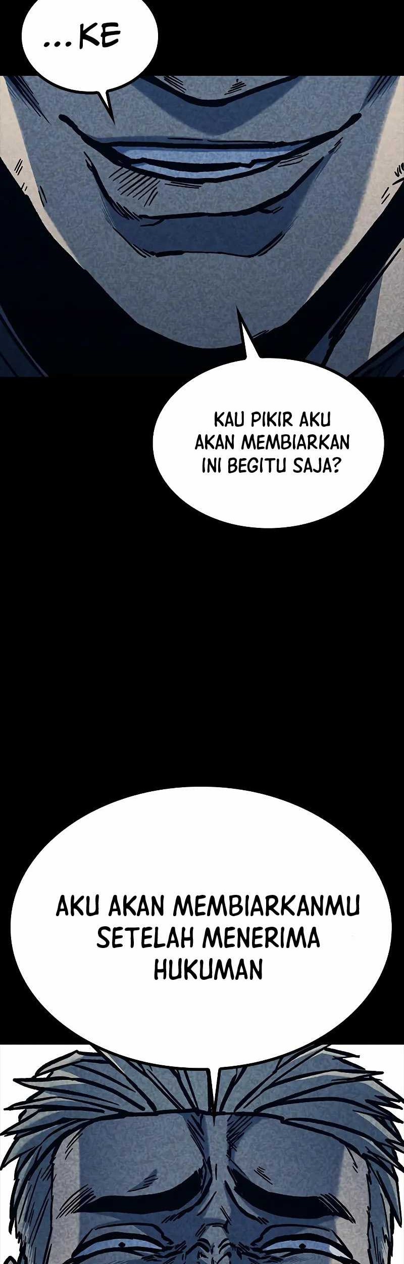 Hectopascals Chapter 46 Gambar 50