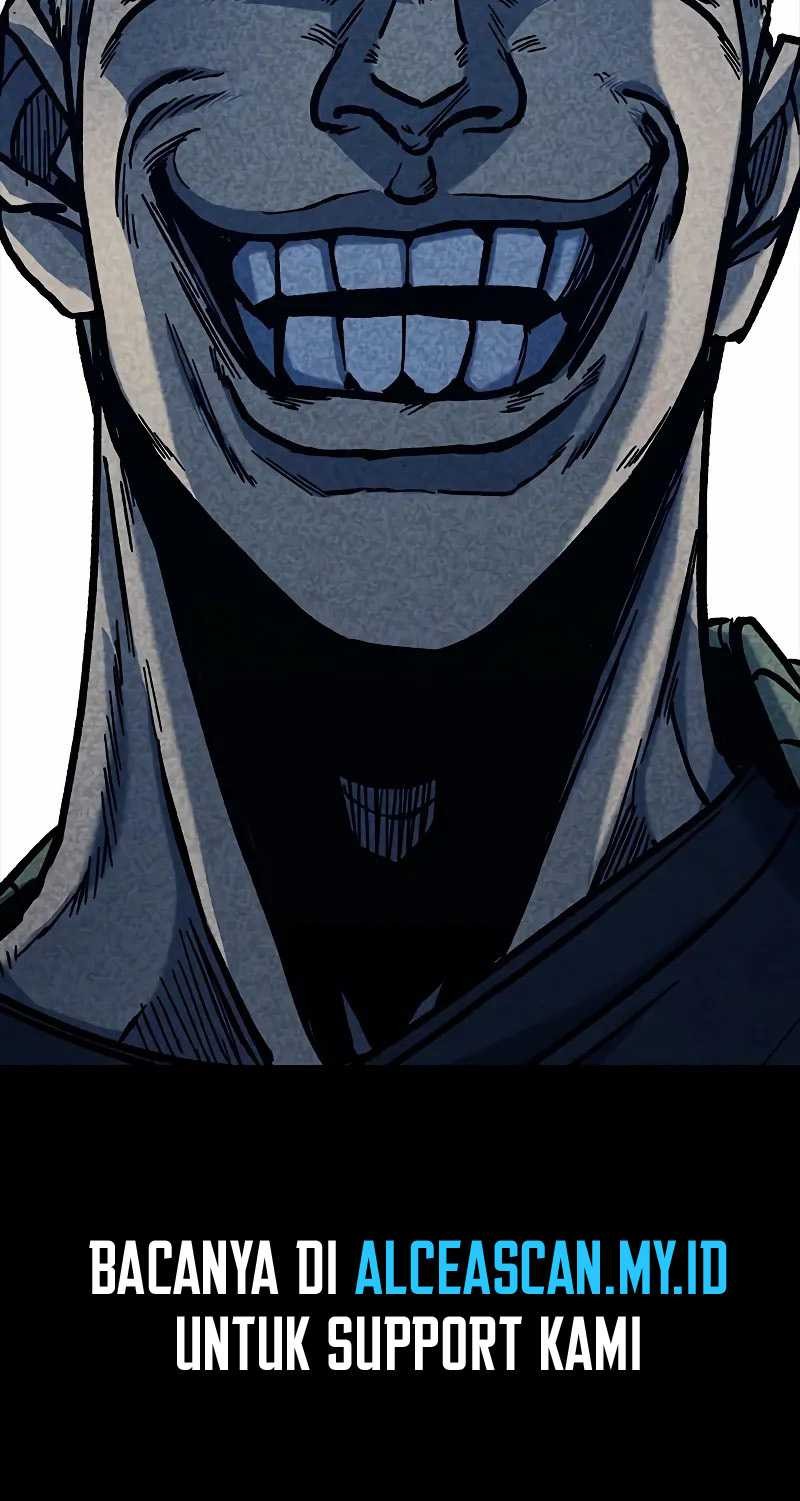 Hectopascals Chapter 46 Gambar 51