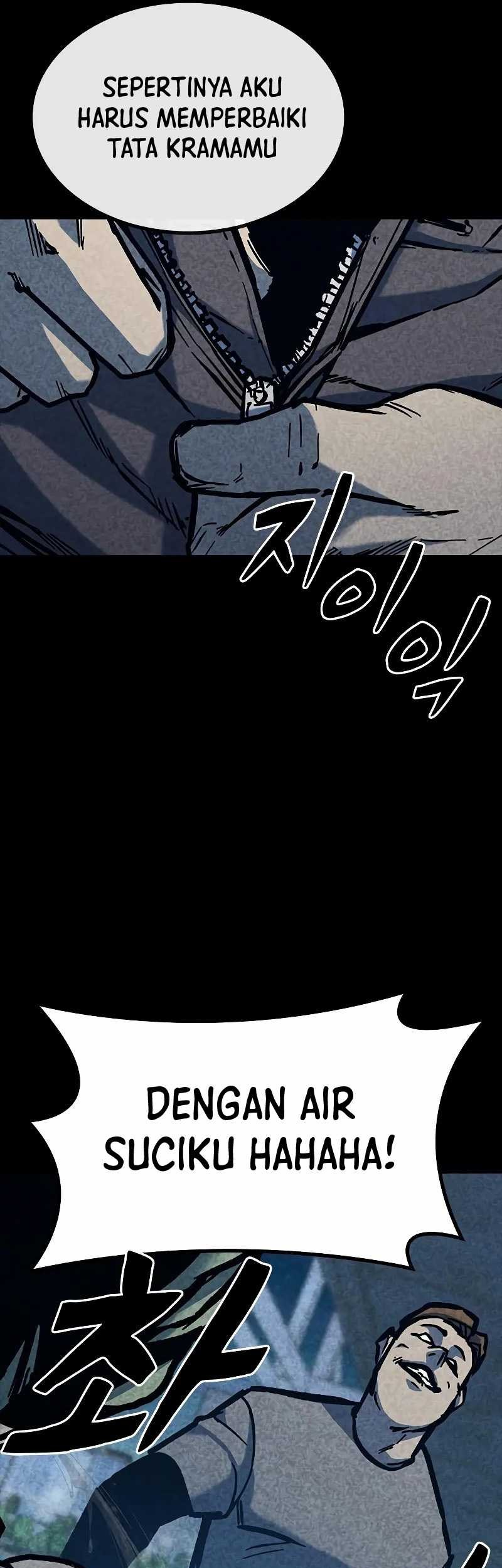 Hectopascals Chapter 46 Gambar 52