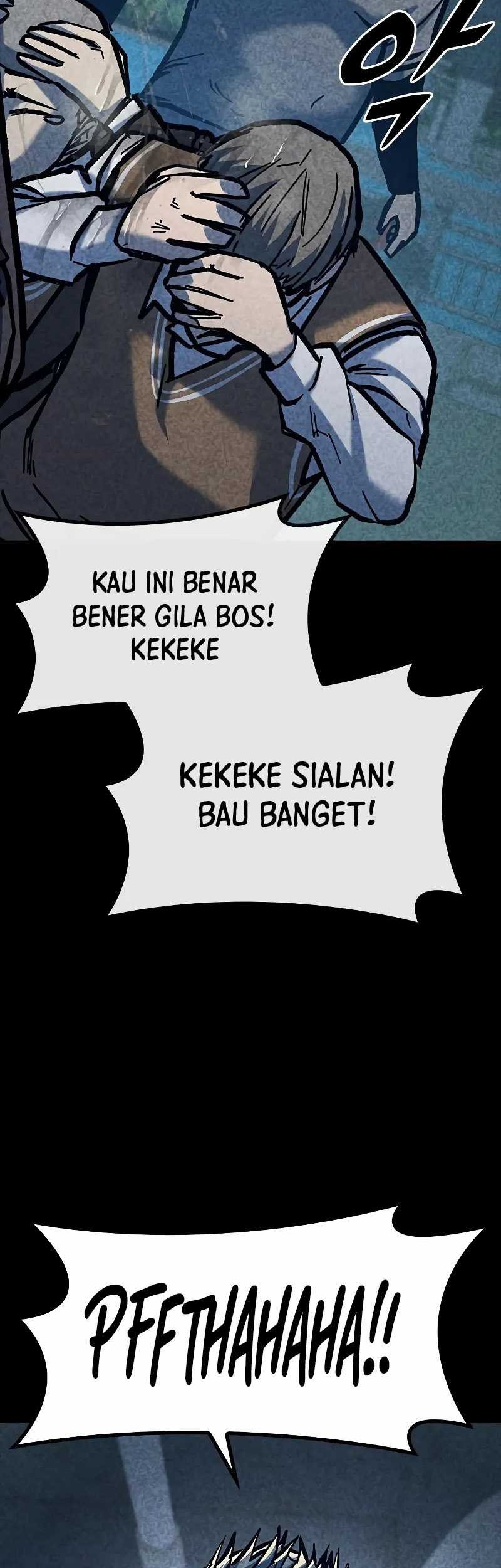 Hectopascals Chapter 46 Gambar 53