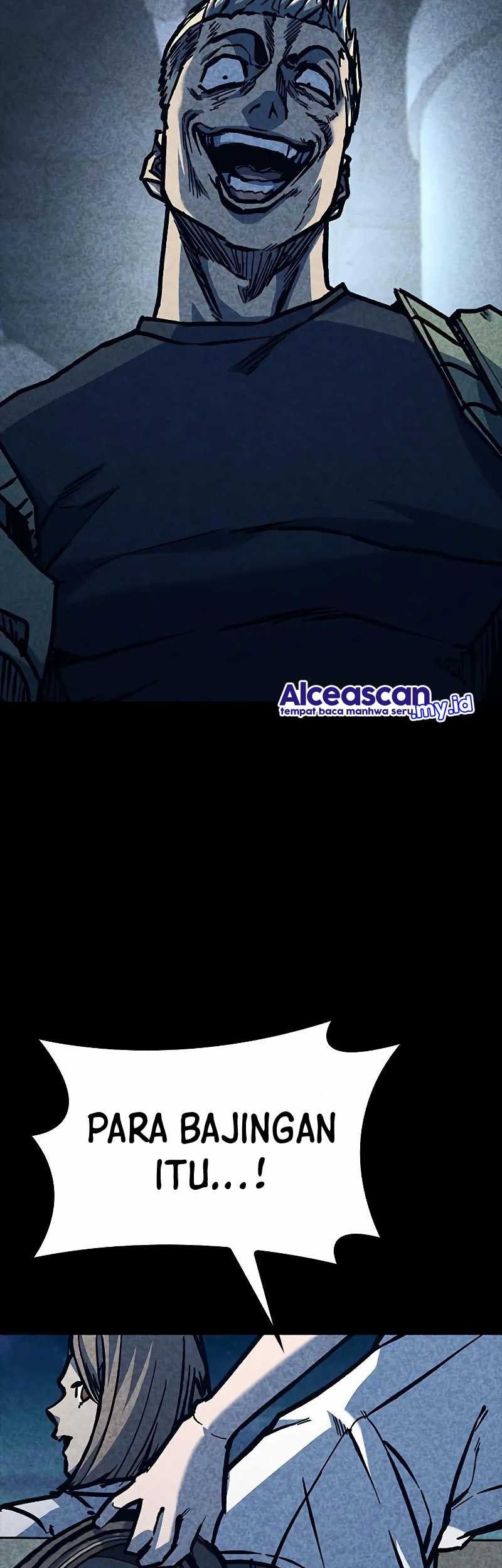 Hectopascals Chapter 46 Gambar 54