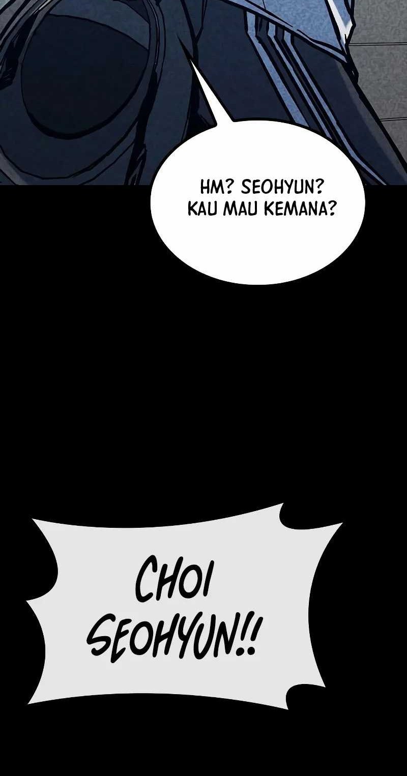 Hectopascals Chapter 46 Gambar 55