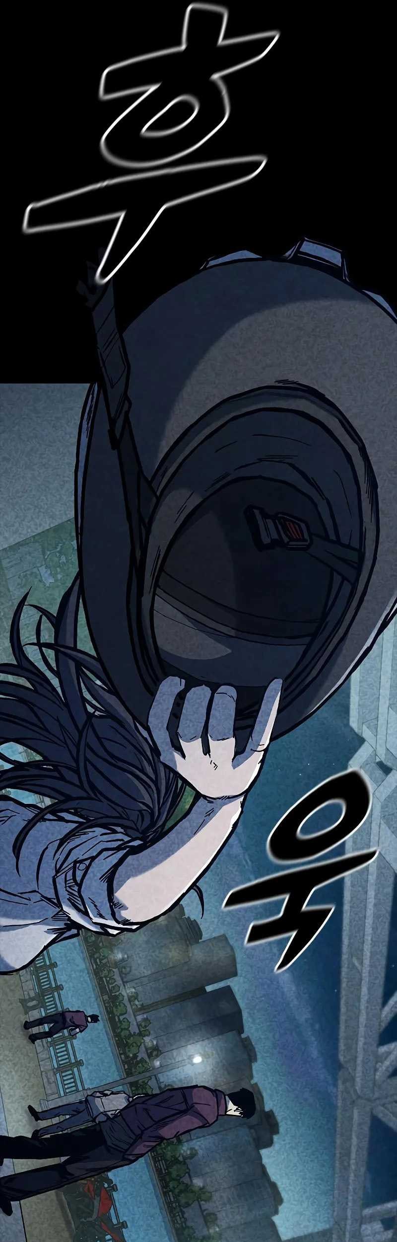 Hectopascals Chapter 46 Gambar 56