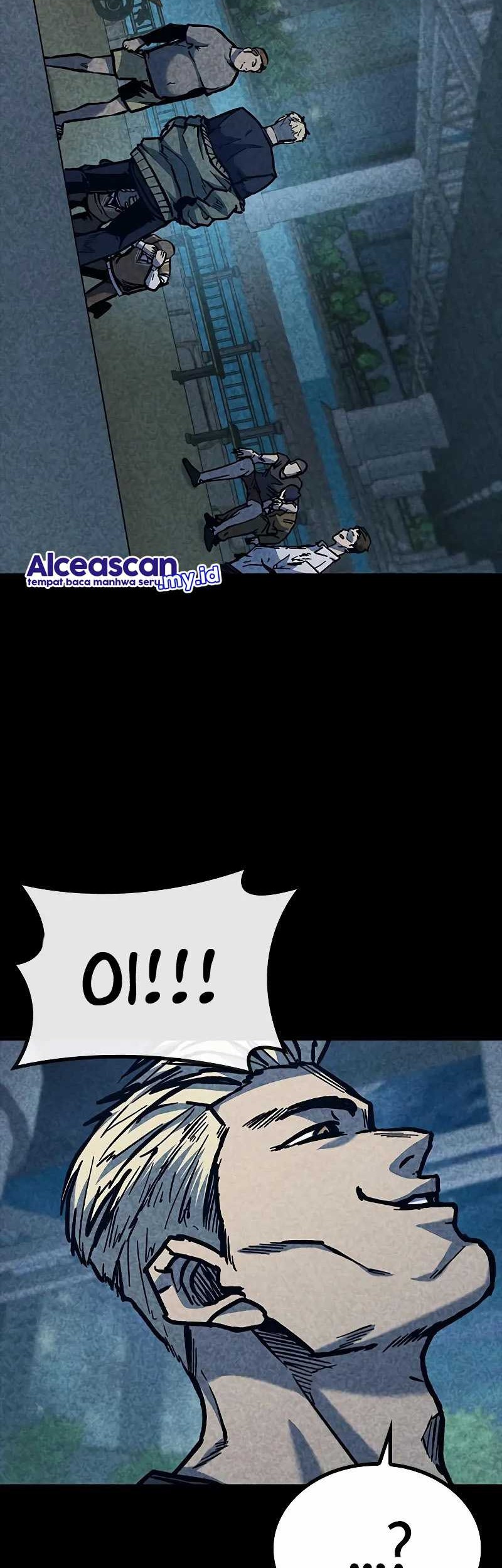 Hectopascals Chapter 46 Gambar 57