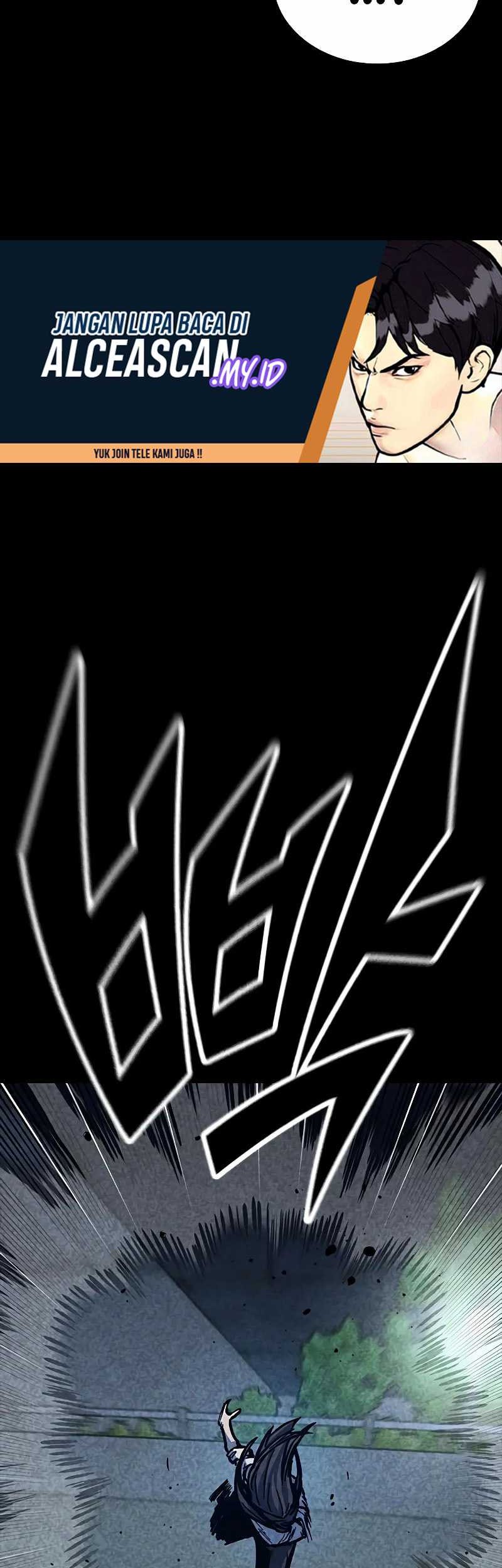 Hectopascals Chapter 46 Gambar 58