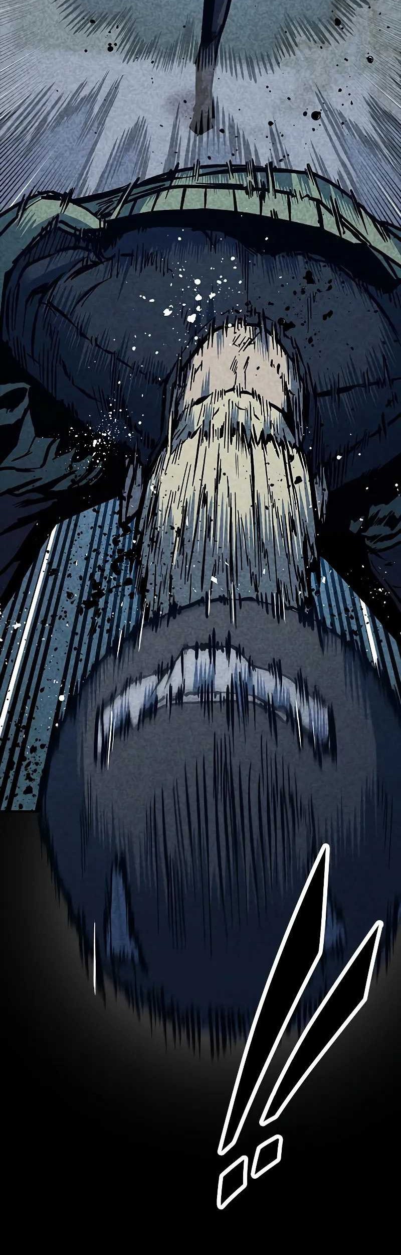 Hectopascals Chapter 46 Gambar 59