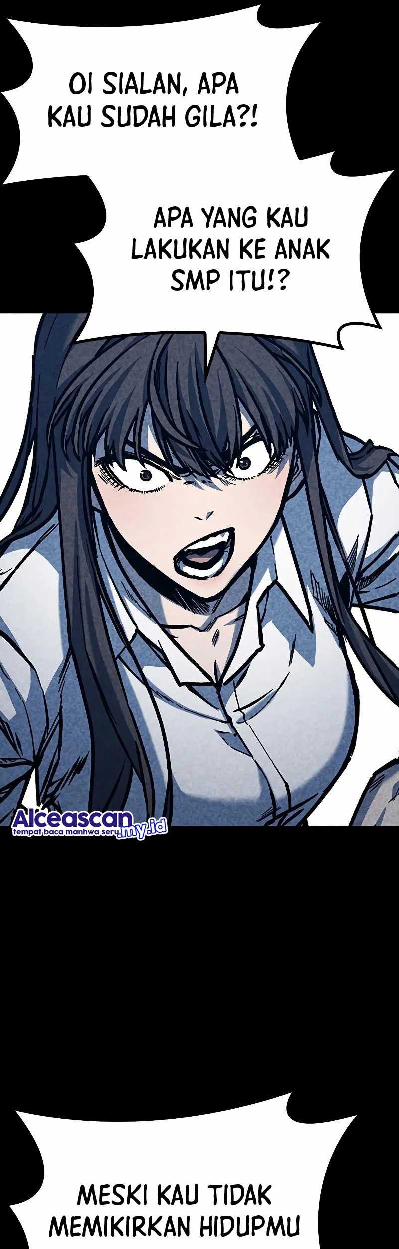 Hectopascals Chapter 46 Gambar 61