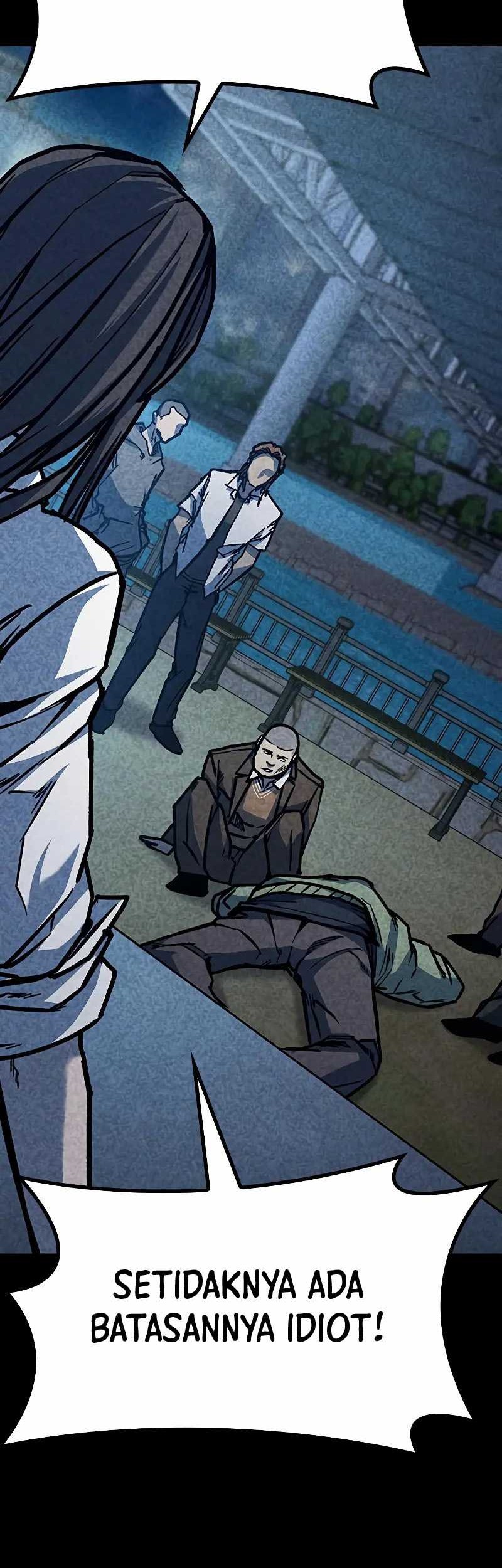 Hectopascals Chapter 46 Gambar 62