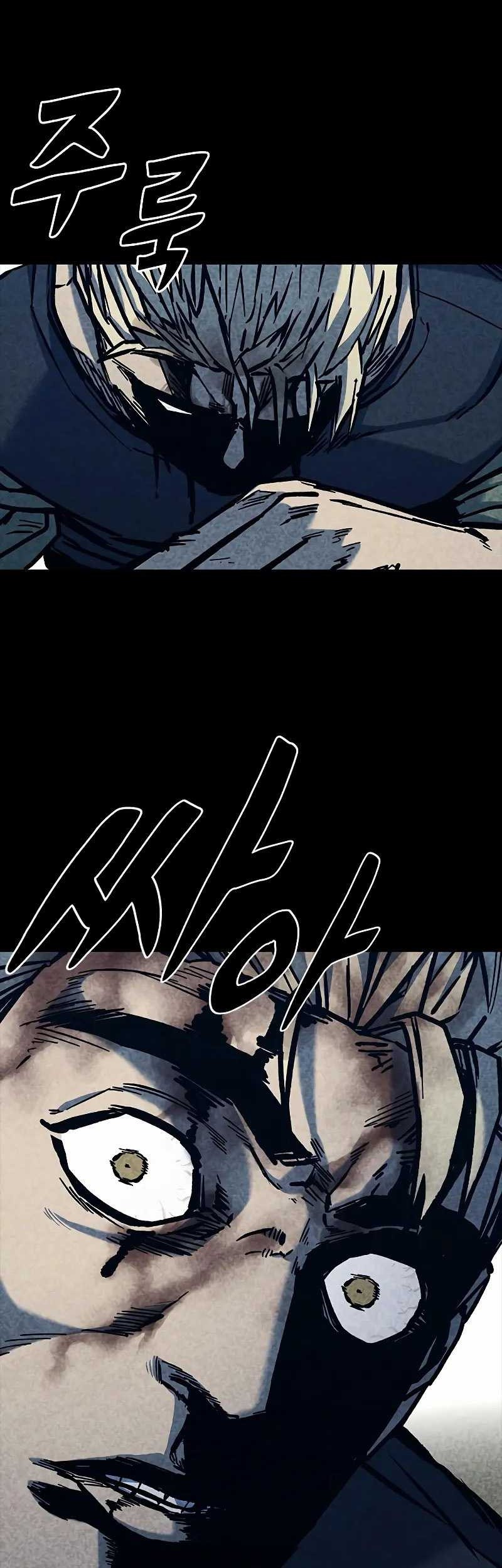 Hectopascals Chapter 46 Gambar 63