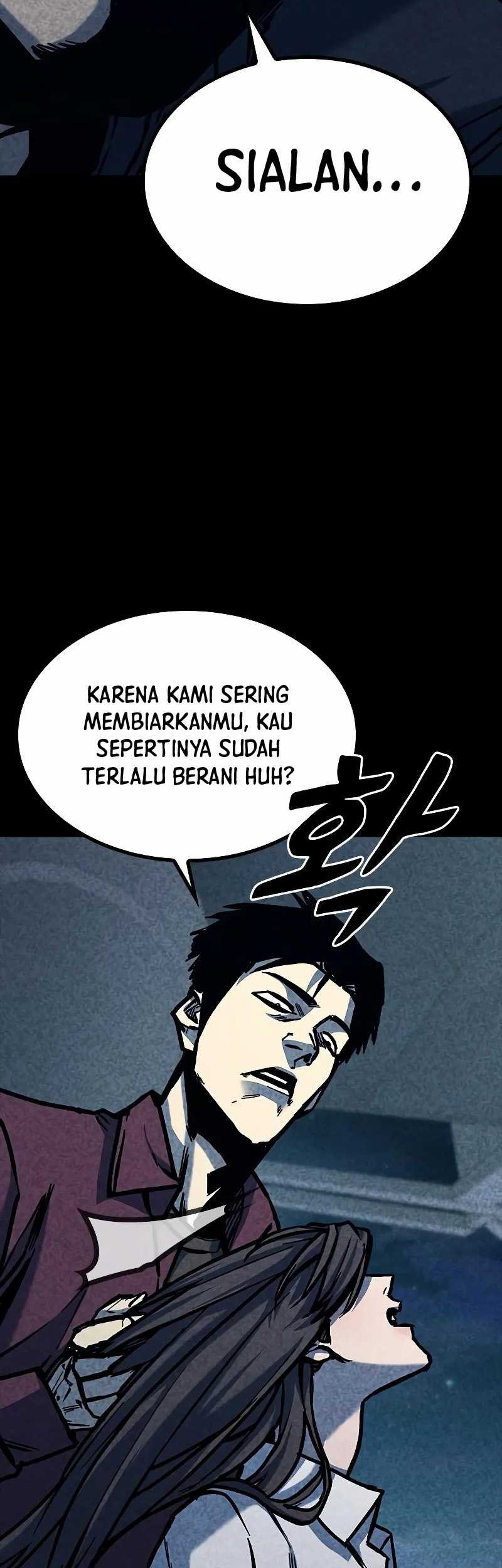 Hectopascals Chapter 46 Gambar 64