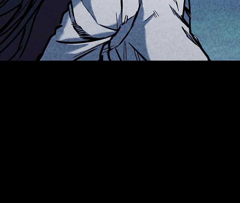 Hectopascals Chapter 46 Gambar 65