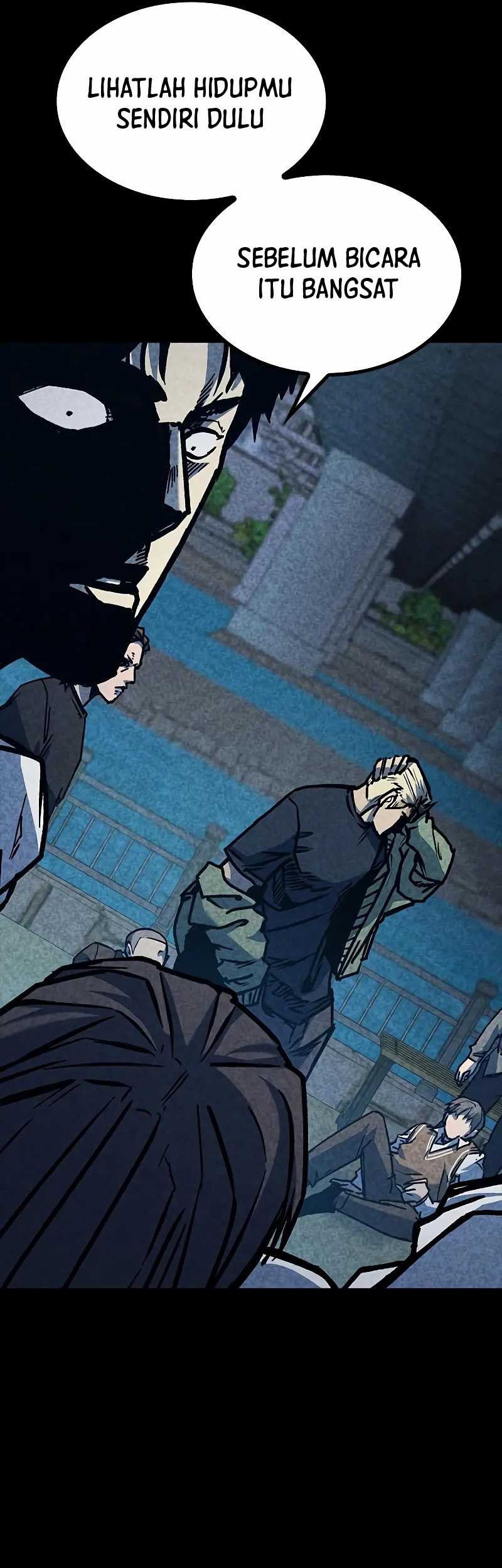 Hectopascals Chapter 46 Gambar 66