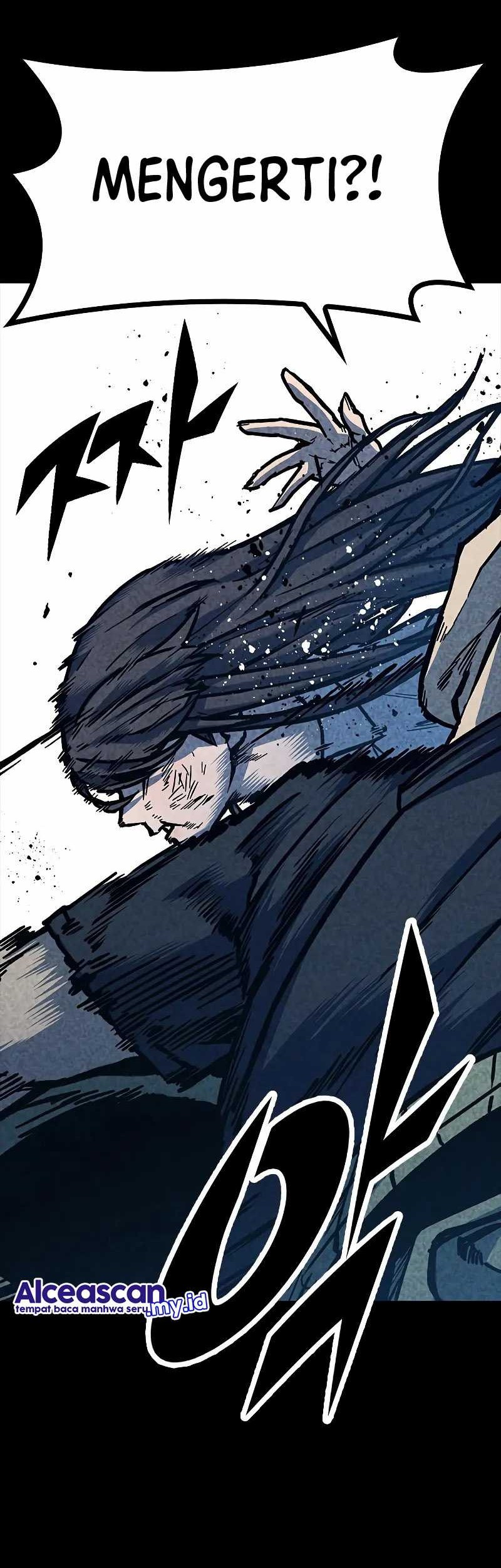 Hectopascals Chapter 46 Gambar 67