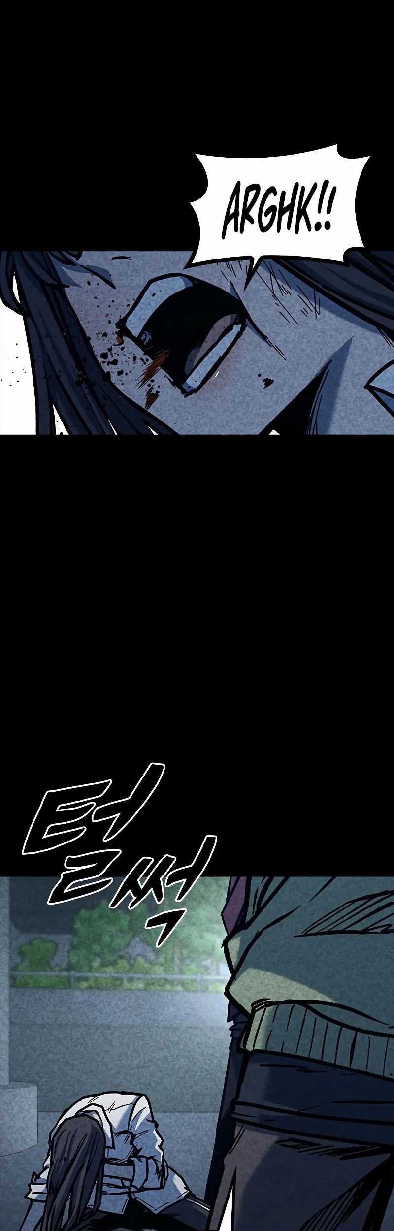 Hectopascals Chapter 46 Gambar 68