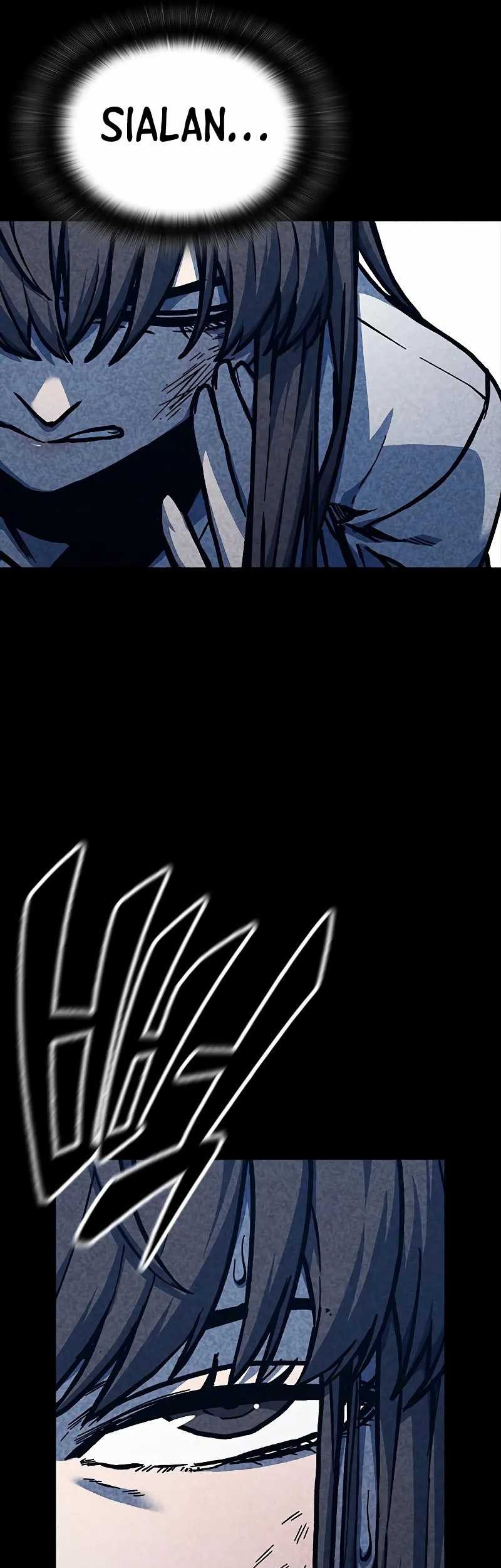 Hectopascals Chapter 46 Gambar 71