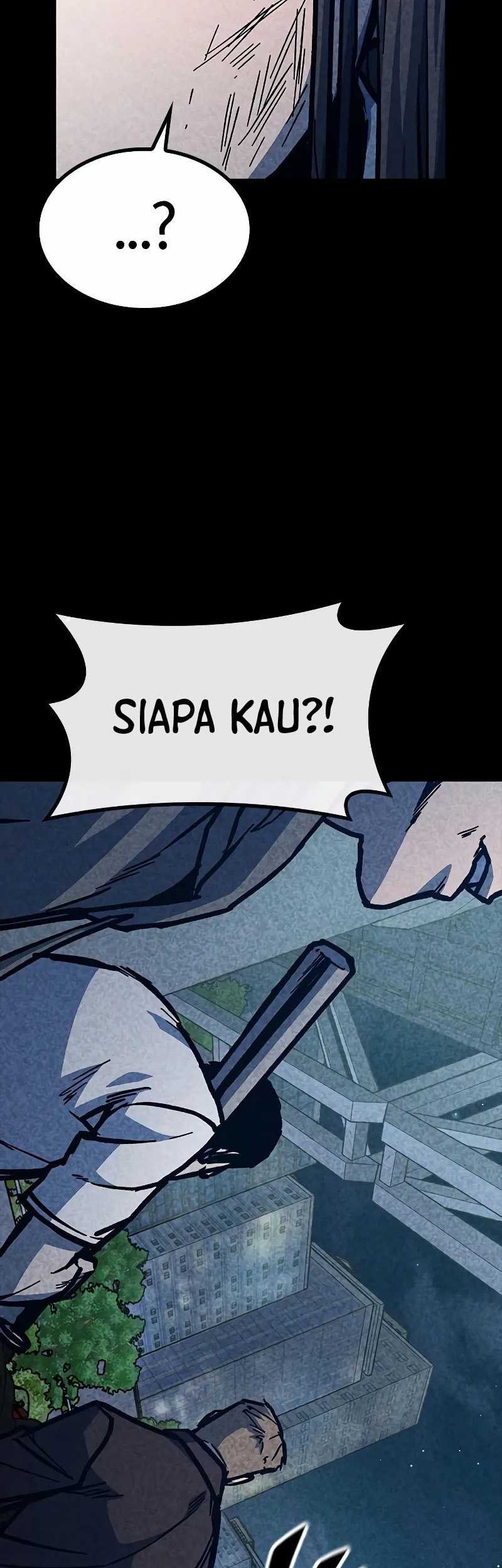 Hectopascals Chapter 46 Gambar 72