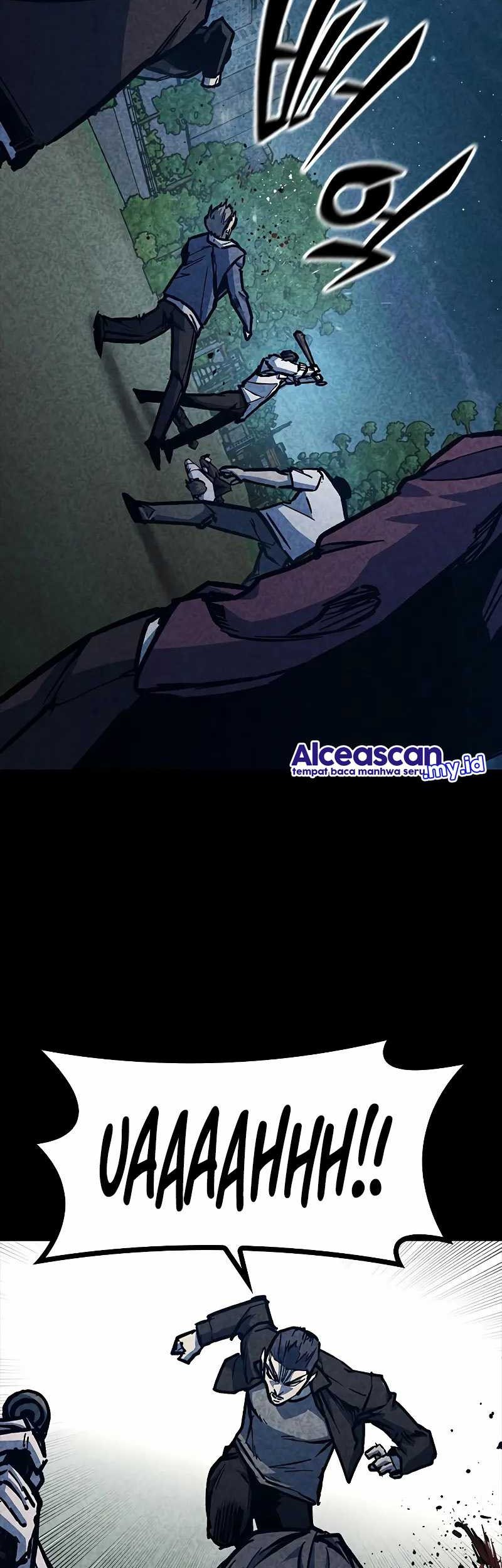 Hectopascals Chapter 46 Gambar 73