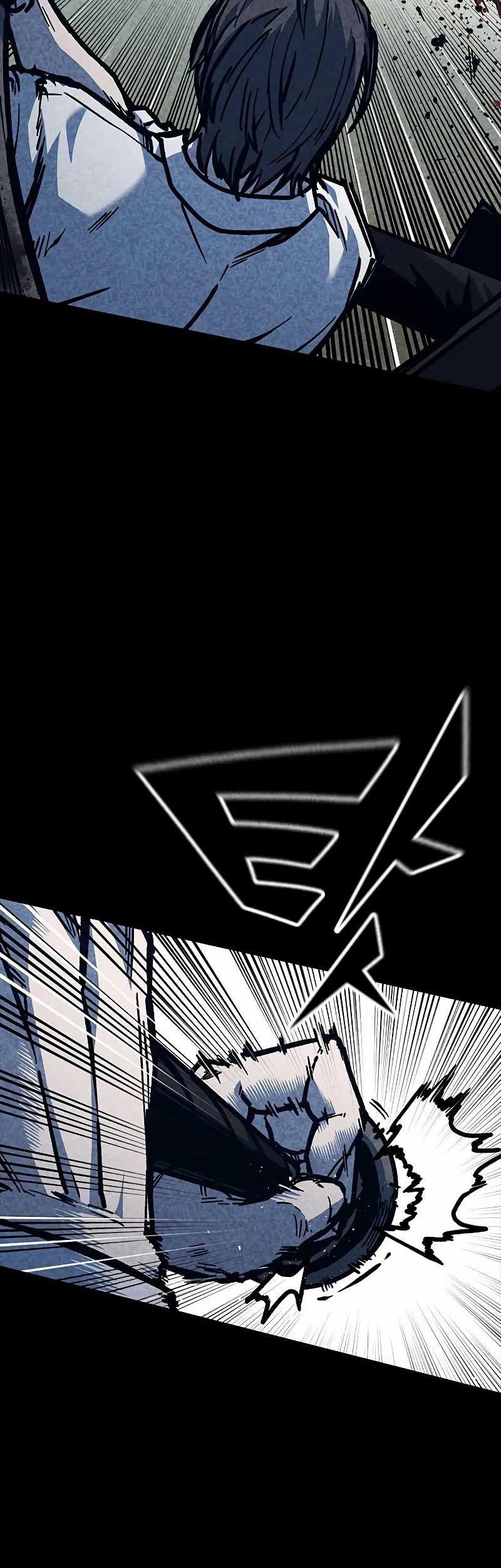 Hectopascals Chapter 46 Gambar 74