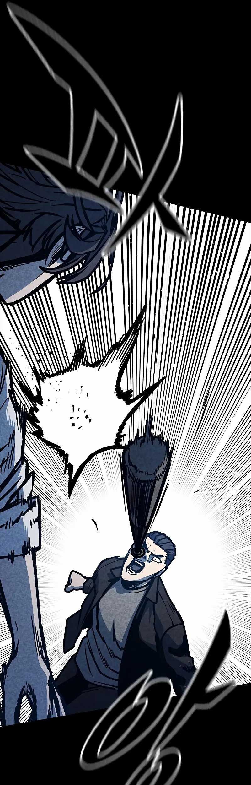 Hectopascals Chapter 46 Gambar 76