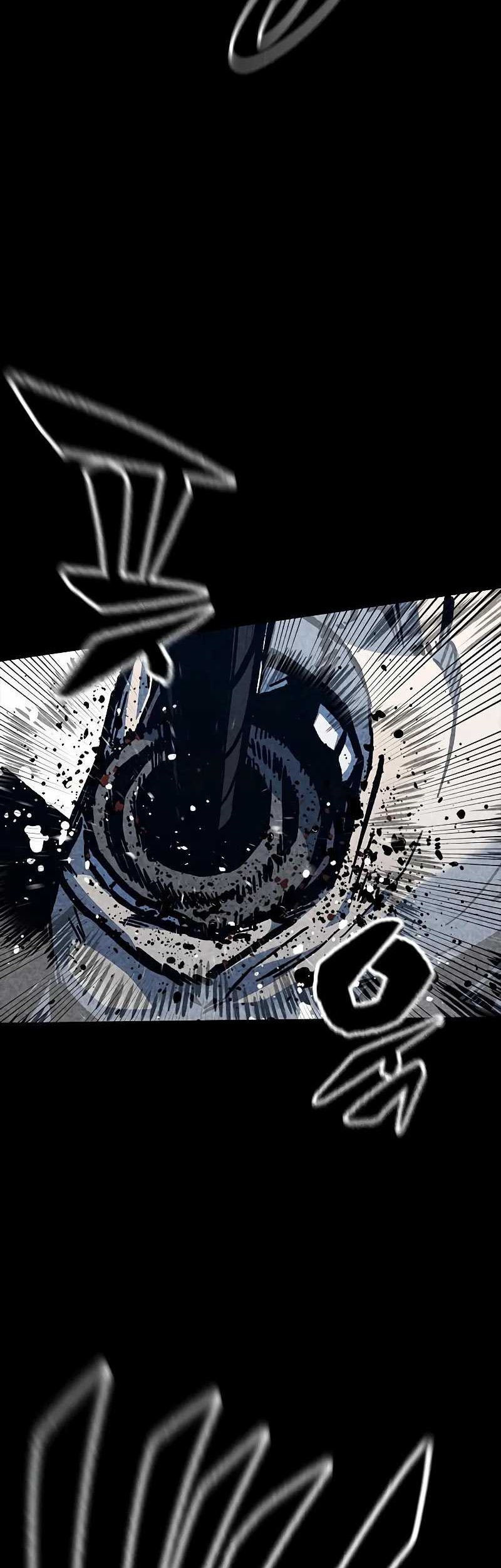 Hectopascals Chapter 46 Gambar 77