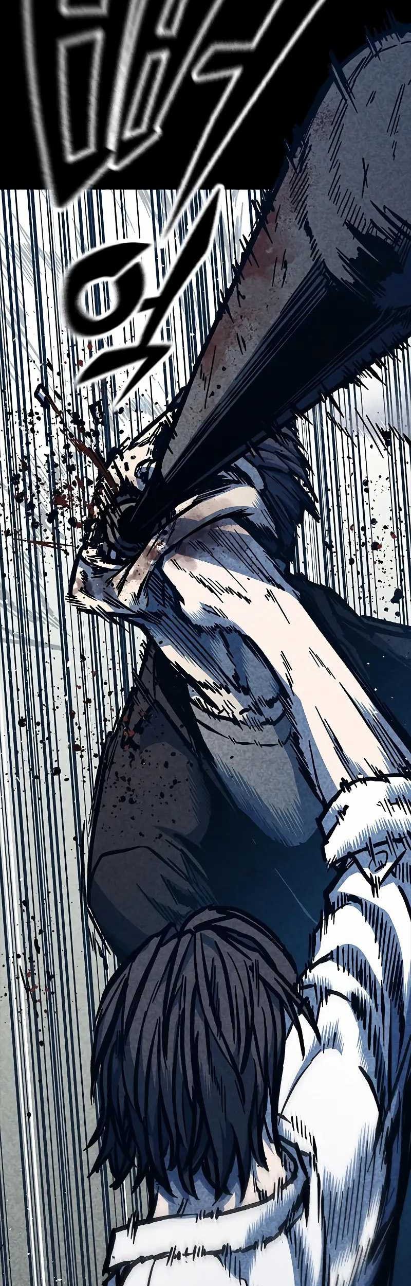 Hectopascals Chapter 46 Gambar 78