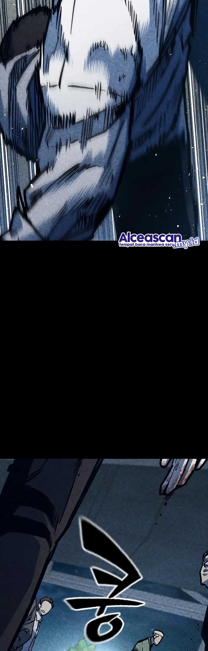 Hectopascals Chapter 46 Gambar 79