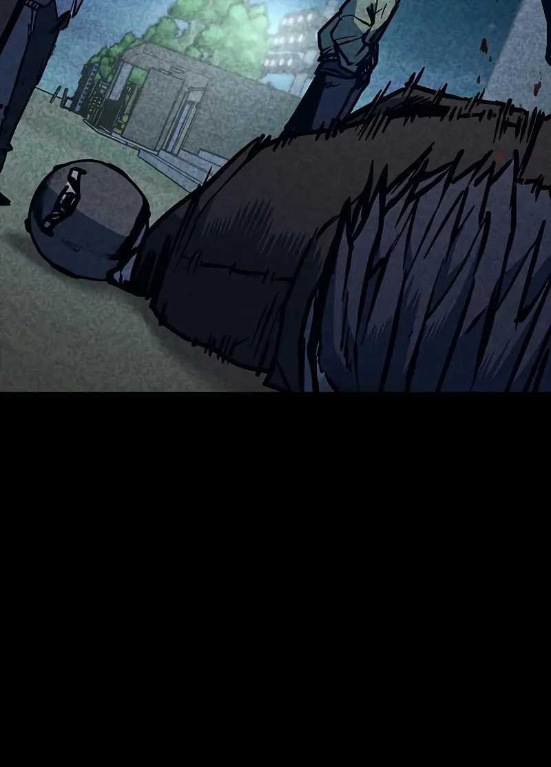 Hectopascals Chapter 46 Gambar 80