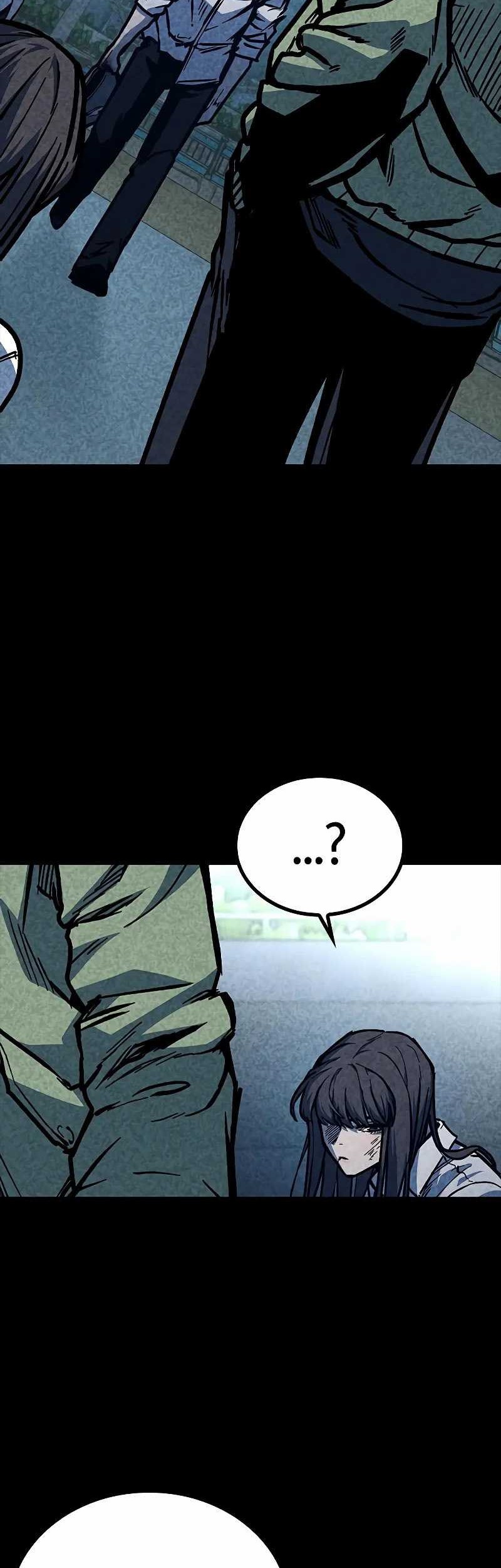 Hectopascals Chapter 46 Gambar 82