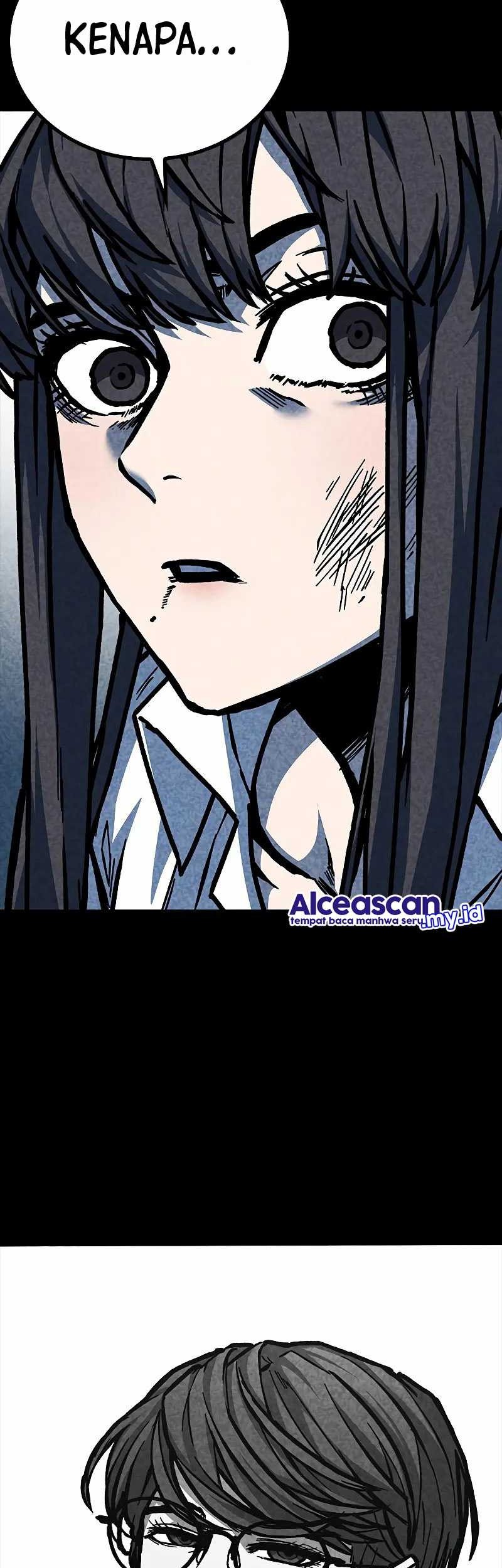 Hectopascals Chapter 46 Gambar 83