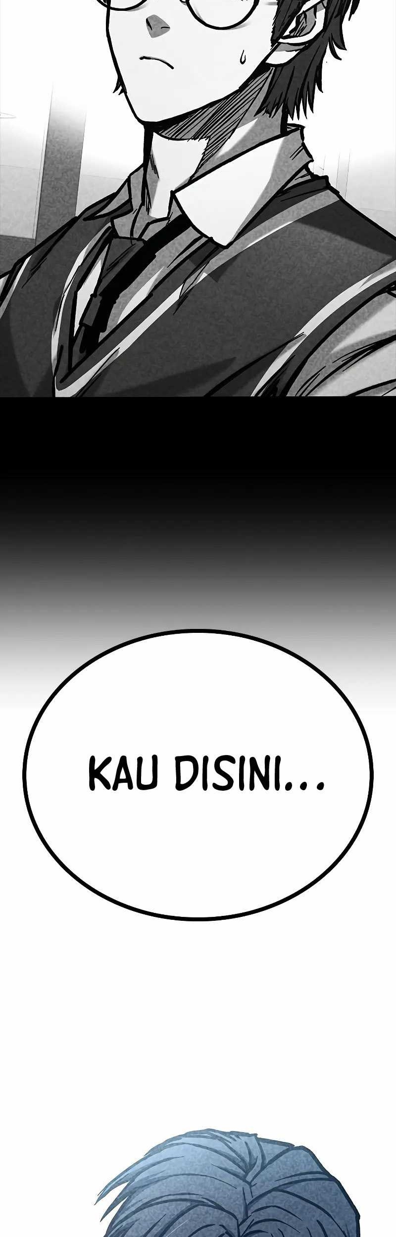 Hectopascals Chapter 46 Gambar 84