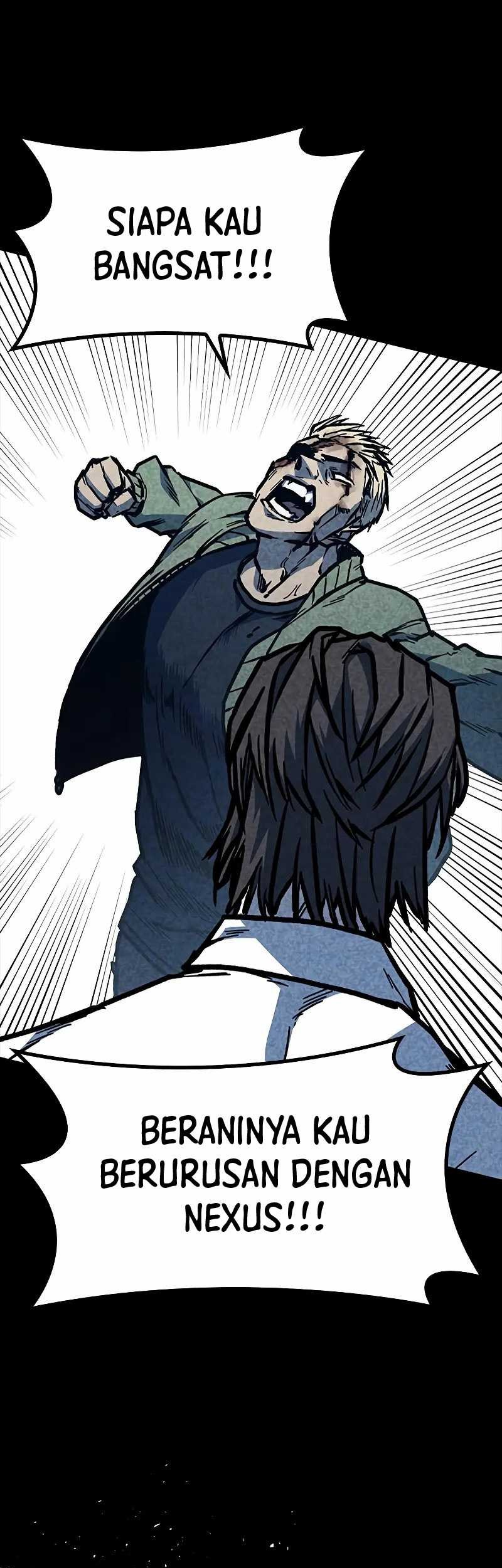 Hectopascals Chapter 46 Gambar 86