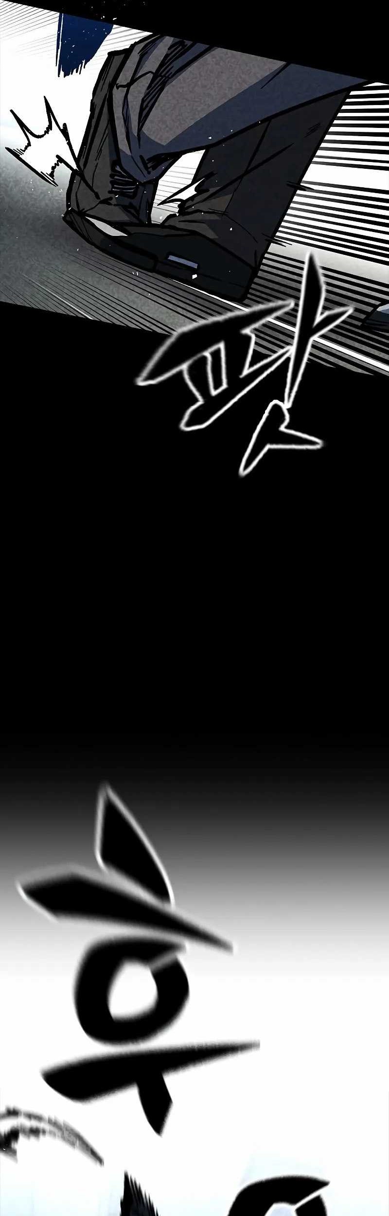 Hectopascals Chapter 46 Gambar 87