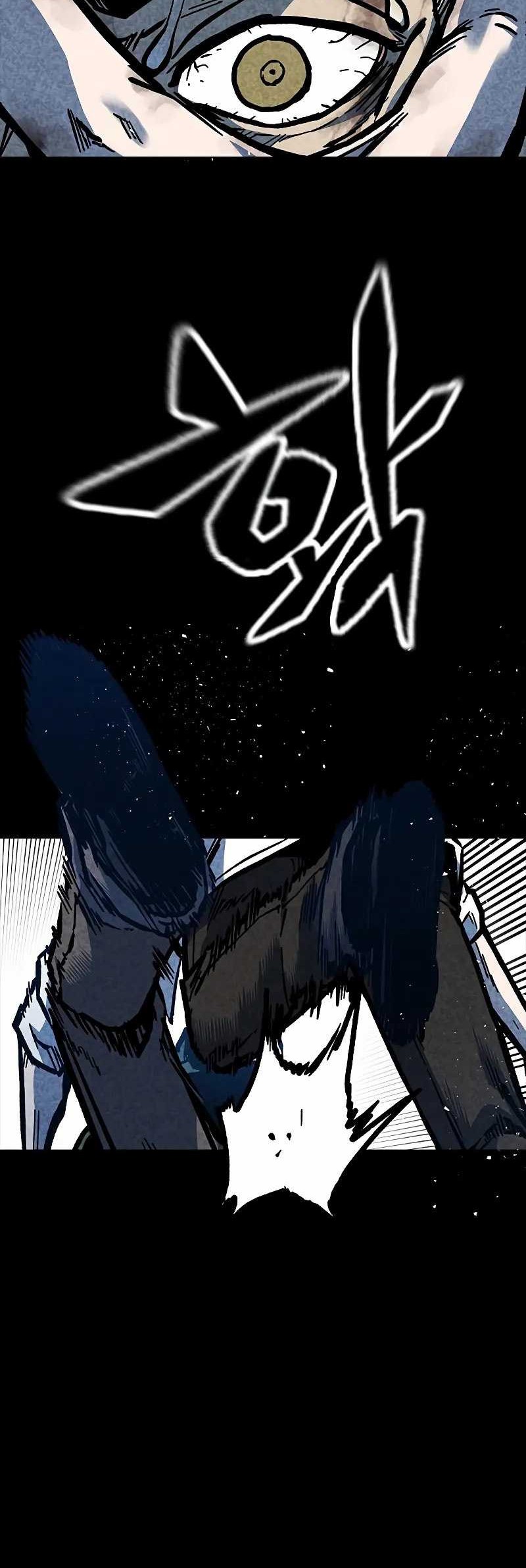 Hectopascals Chapter 46 Gambar 89