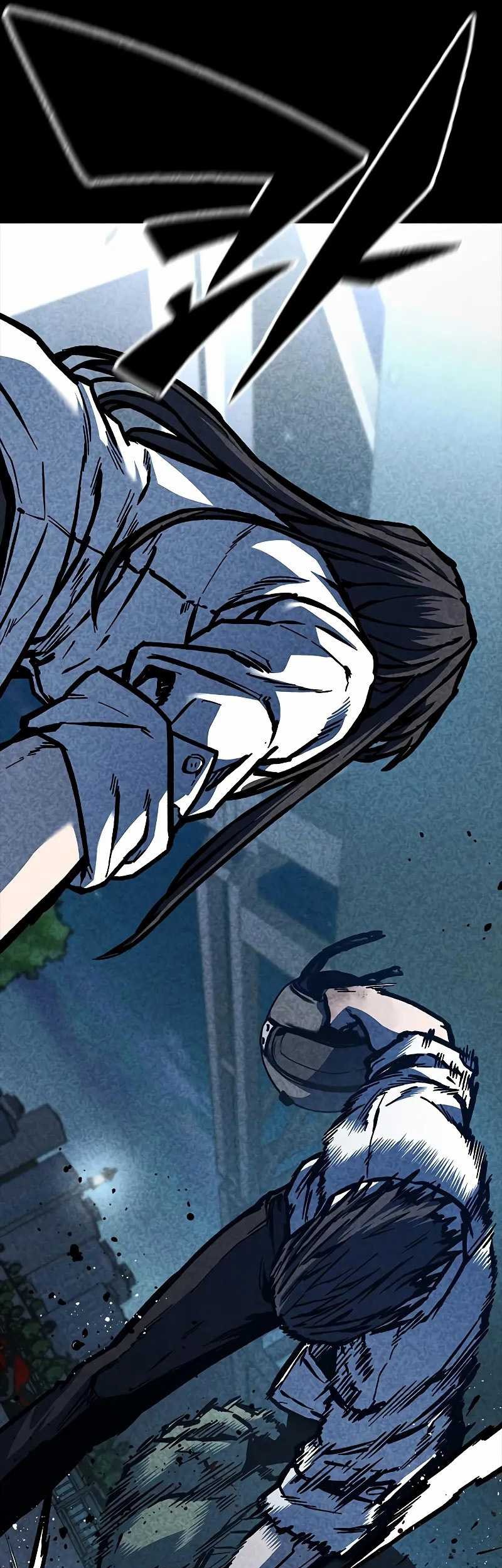 Hectopascals Chapter 46 Gambar 90