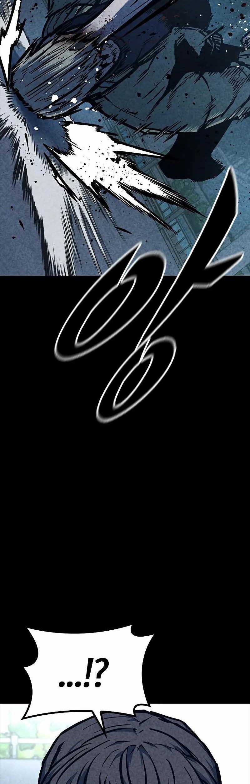 Hectopascals Chapter 46 Gambar 91