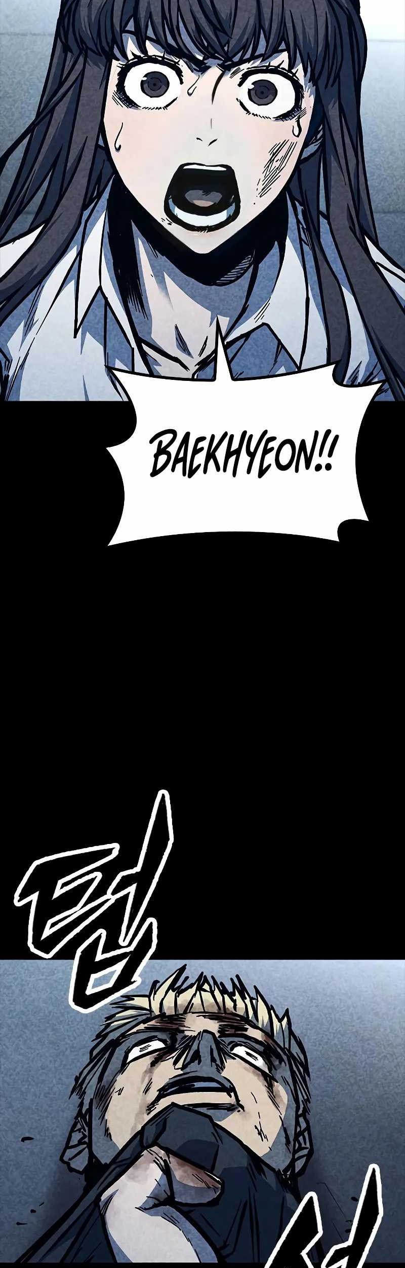 Hectopascals Chapter 46 Gambar 92