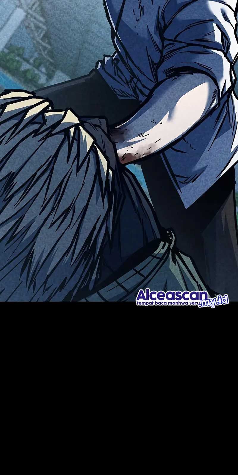 Hectopascals Chapter 46 Gambar 94