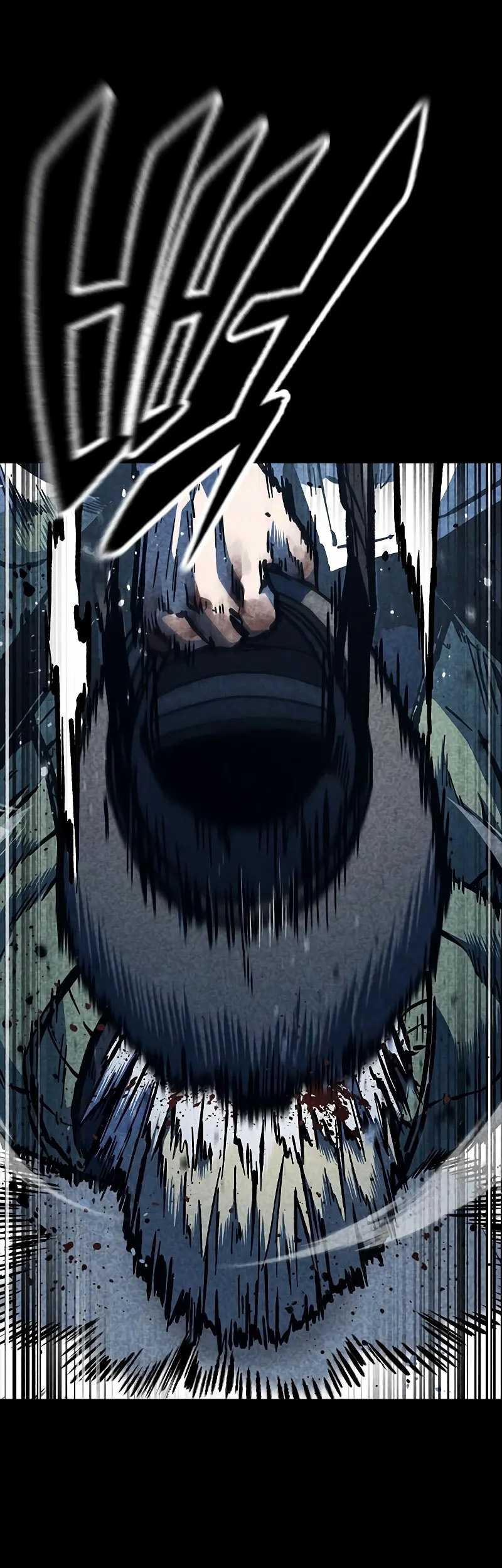 Hectopascals Chapter 46 Gambar 95