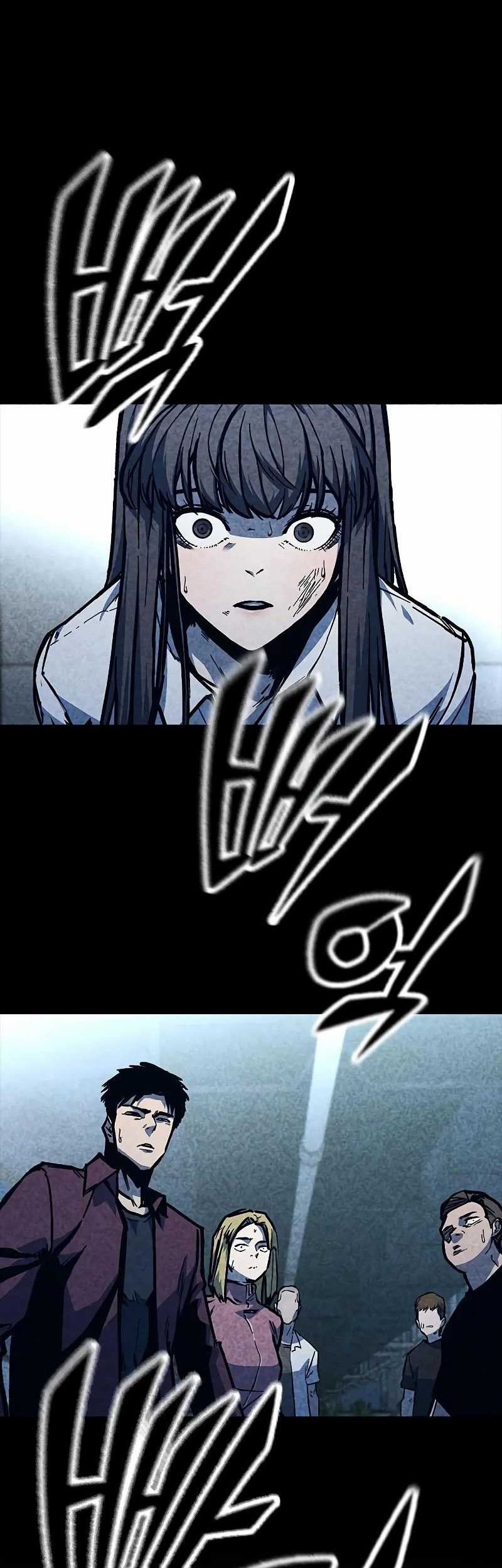 Hectopascals Chapter 46 Gambar 96