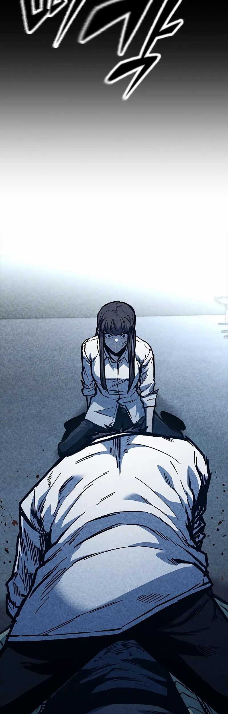 Hectopascals Chapter 46 Gambar 97