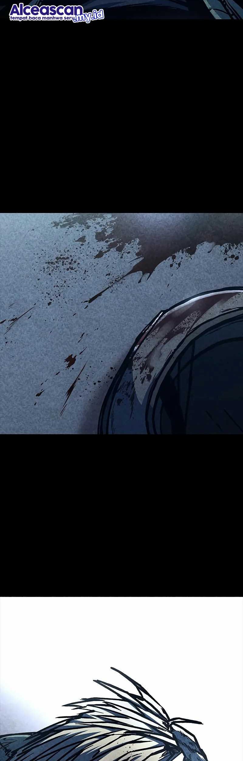 Hectopascals Chapter 46 Gambar 98